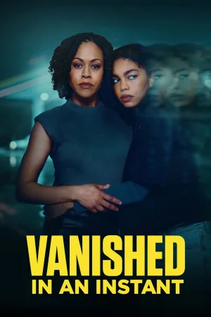 Vanished in an Instant watch online on Bollywatch