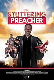 The Stuttering Preacher watch online on Bollywatch
