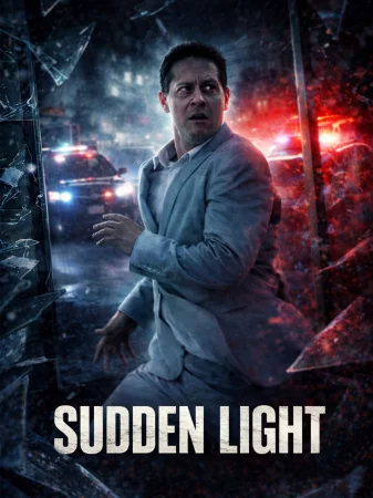 Sudden Light watch online on Bollywatch