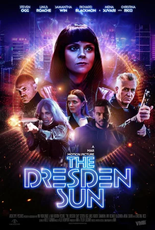 The Dresden Sun watch online on Bollywatch