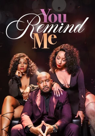 You Remind Me watch online on Bollywatch