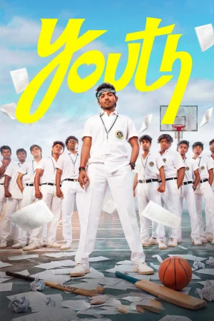 Youth watch online on Bollywatch