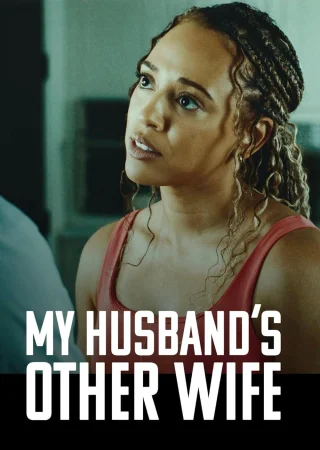 My Husband's Other Wife watch online on Bollywatch