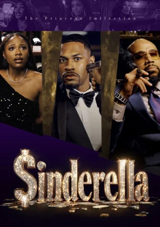 Sinderella watch online on Bollywatch