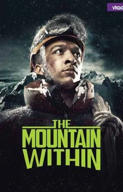 The Monster Within watch online on Bollywatch