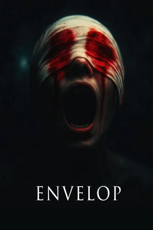 Envelop watch online on Bollywatch