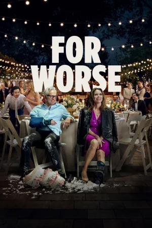 For Worse watch online on Bollywatch