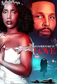 Dangerously in Love watch online on Bollywatch
