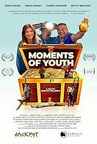Moments of Youth watch online on Bollywatch