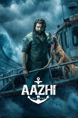 Aazhi watch online on Bollywatch