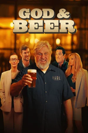 God & Beer watch online on Bollywatch