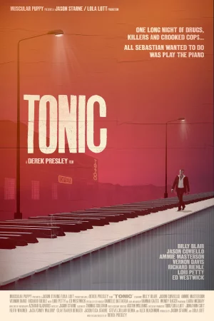 Tonic watch online on Bollywatch