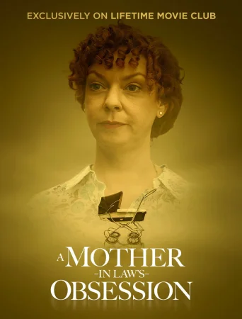 A Mother-in-Law's Obsession watch online on Bollywatch