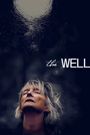 The Well watch online on Bollywatch