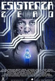 Esistenza Zero watch online on Bollywatch