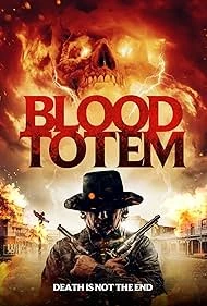 Blood Totem watch online on Bollywatch