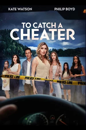 To Catch a Cheater watch online on Bollywatch