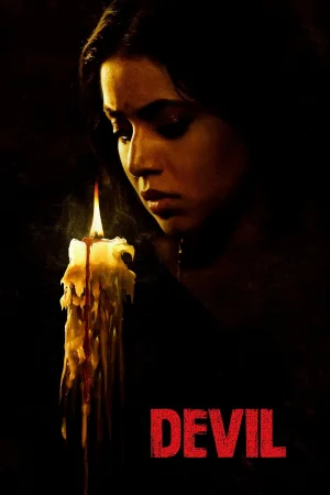 Devil watch online on Bollywatch
