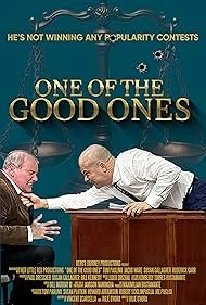 One of the Good Ones watch online on Bollywatch