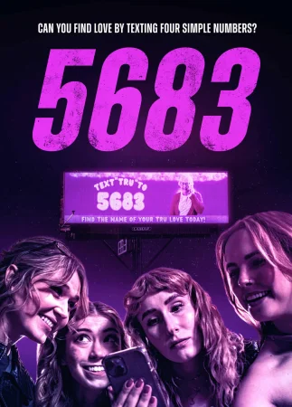5683 watch online on Bollywatch