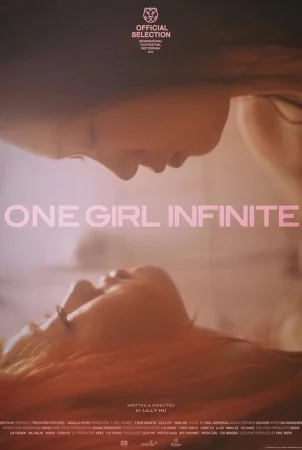 One Girl Infinite watch online on Bollywatch