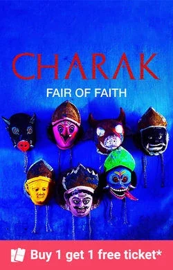 Charak: Fair of Faith watch online on Bollywatch