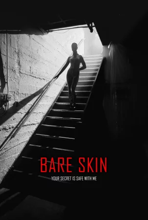 Bare Skin watch online on Bollywatch