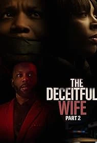 The Deceitful Wife 2 watch online on Bollywatch