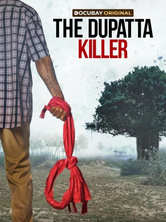The Dupatta Killer watch online on Bollywatch