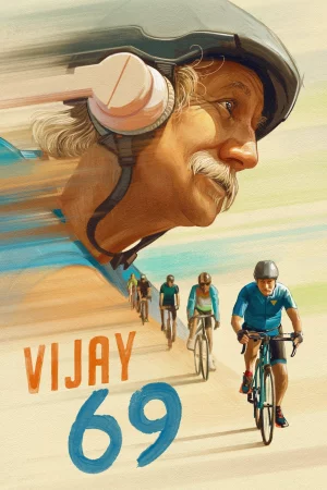 Vijay 69 watch online on Bollywatch
