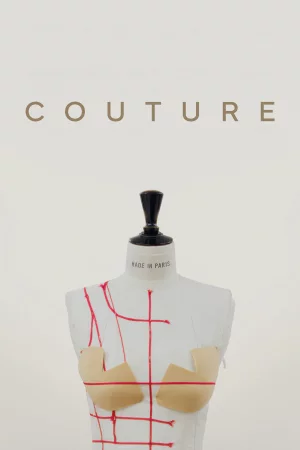 Couture watch online on Bollywatch