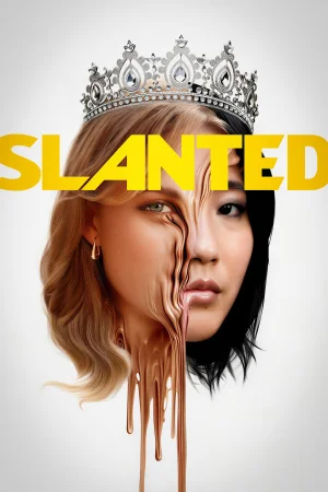 Slanted watch online on Bollywatch