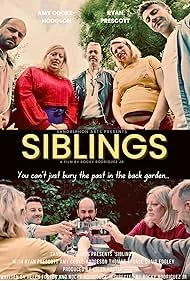 Siblings watch online on Bollywatch