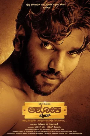 The Rise Of Ashoka watch online on Bollywatch