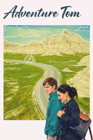 Adventure Tom watch online on Bollywatch