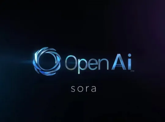 OpenAI shuts down Sora — AI video generation service calls it a wrap