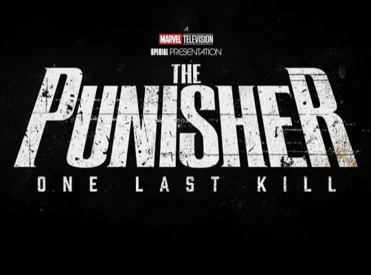 The premiere date and title for the special Daredevil project have been announced.