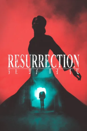 Resurrection watch online on Bollywatch