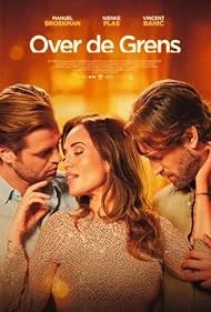Across the Border watch online on Bollywatch