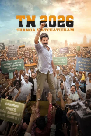 TN 2026 watch online on Bollywatch