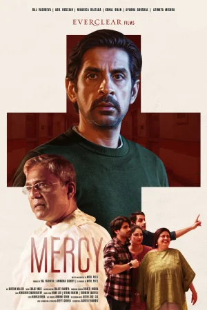Mercy watch online on Bollywatch