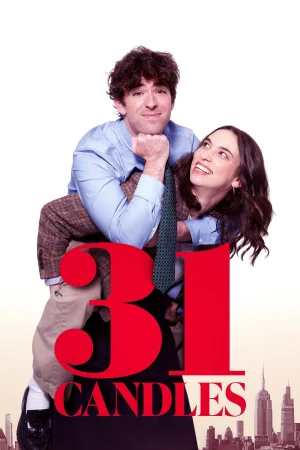 31 Candles watch online on Bollywatch