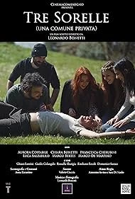 Tre Sorelle (una comune privata) watch online on Bollywatch
