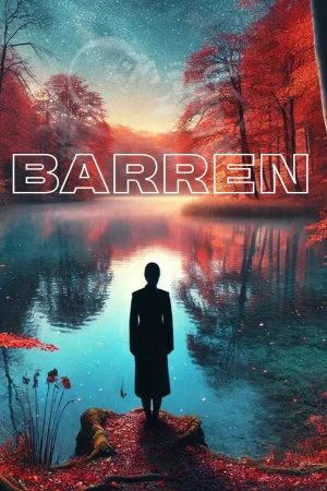 Barren watch online on Bollywatch