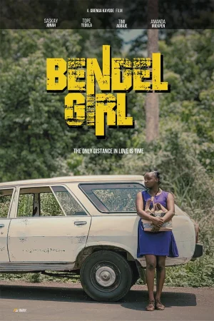 Bendel Girl watch online on Bollywatch