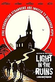 Light in the Ruins watch online on Bollywatch