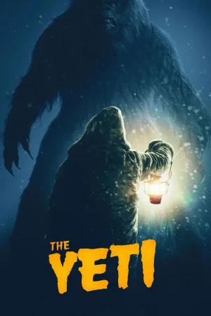 The Yeti watch online on Bollywatch