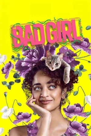 Bad Girl watch online on Bollywatch