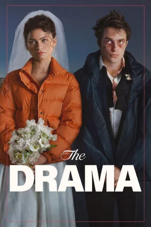 The Drama watch online on Bollywatch