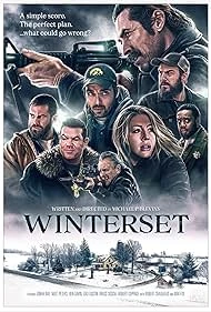 Winterset watch online on Bollywatch